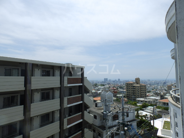 14/21 その他画像