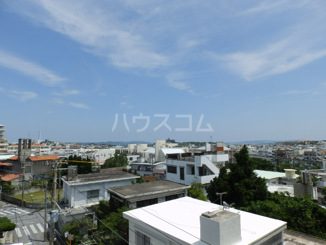 15/21 その他画像