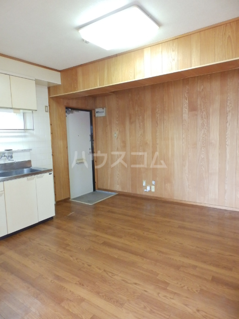 16/21 その他画像