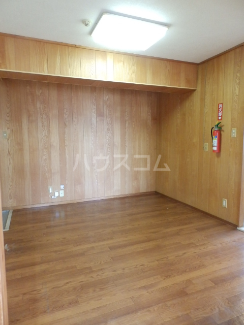 17/21 その他画像