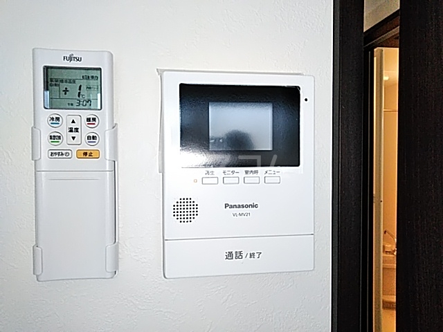 16/24 その他画像