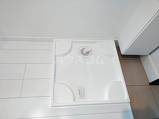 17/24 その他画像