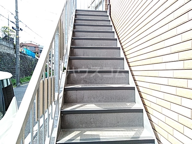 18/24 その他画像