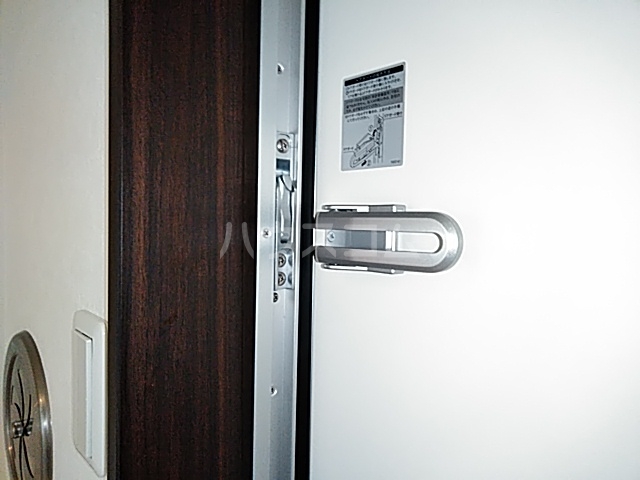 19/24 その他画像