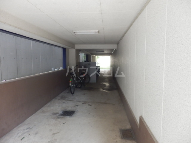 12/22 その他画像