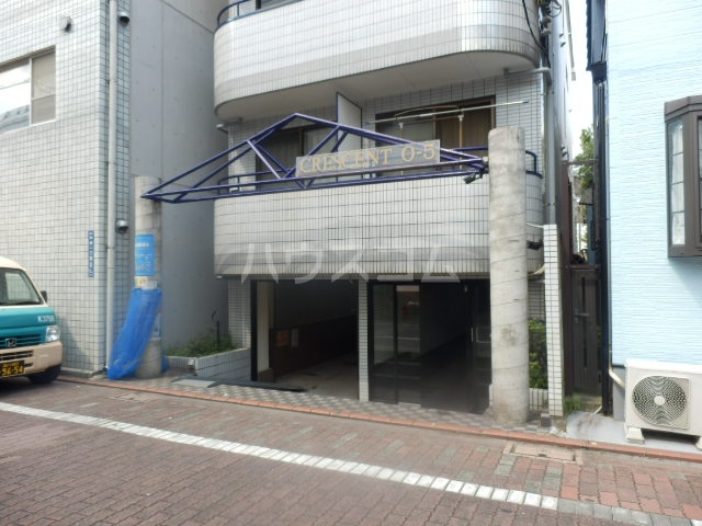 13/22 その他画像