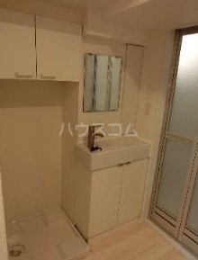 10/22 その他画像