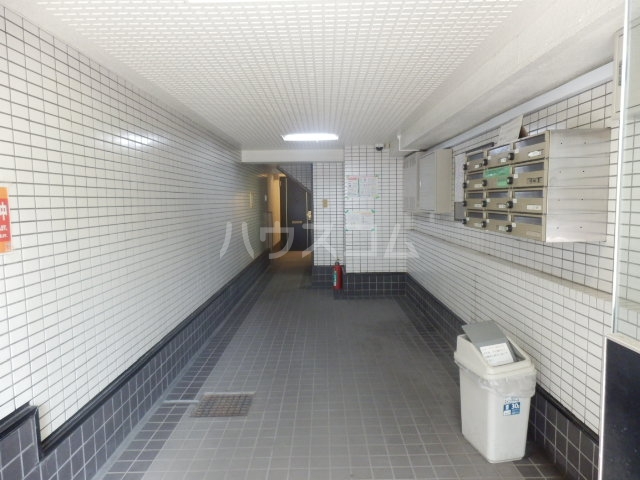 11/22 その他画像