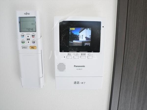 15/26 その他画像