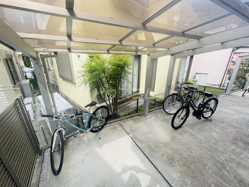 16/26 その他画像