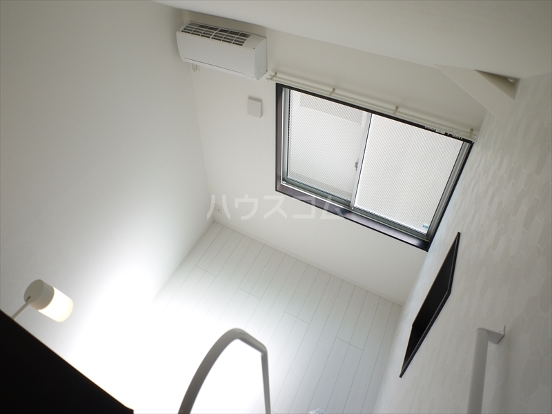 17/26 その他画像