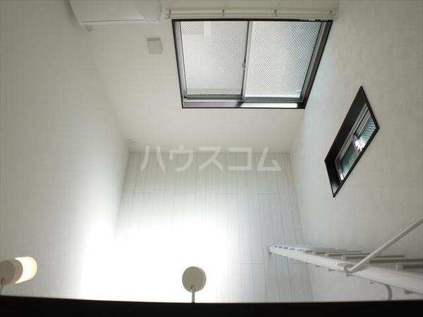 4/26 リビング/ダイニング