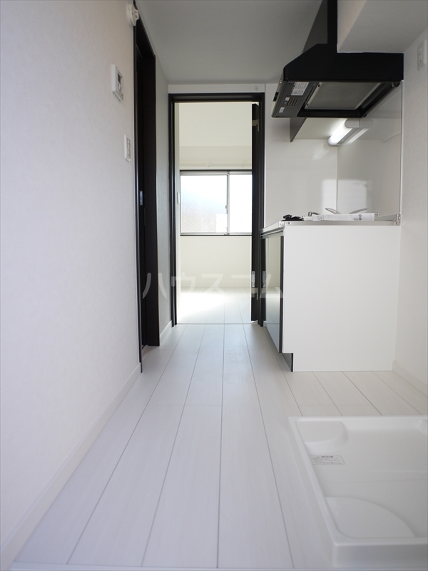 18/26 その他画像