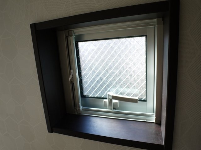 19/26 その他画像