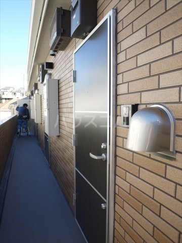 20/26 その他画像