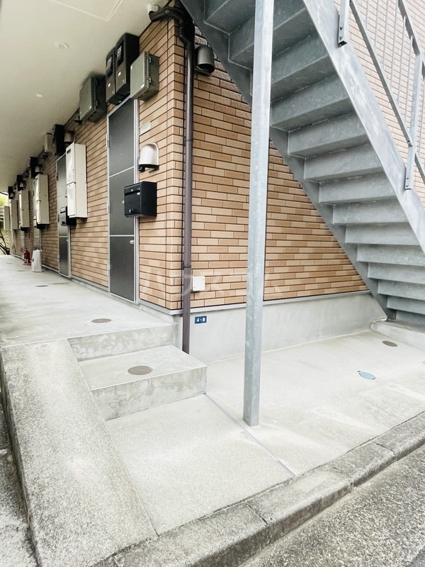 21/26 その他画像