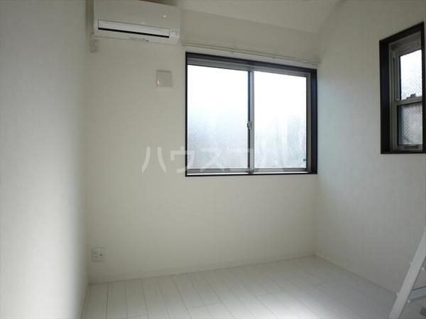 3/26 リビング/ダイニング