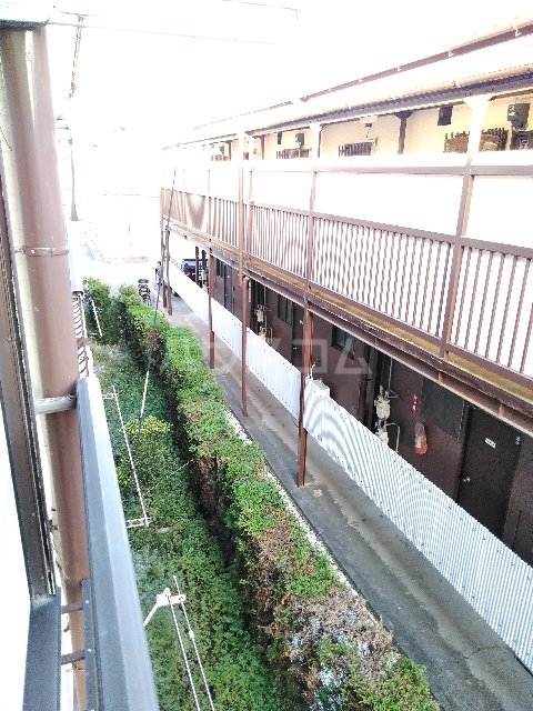 23/30 その他画像