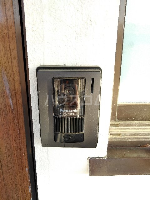 25/30 その他画像