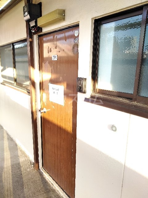 26/30 その他画像