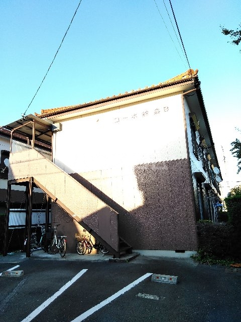 28/30 その他画像