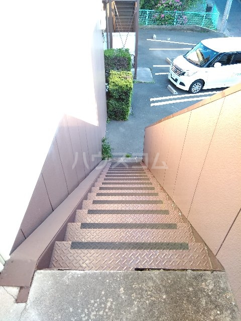 29/30 その他画像