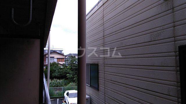 21/28 その他画像