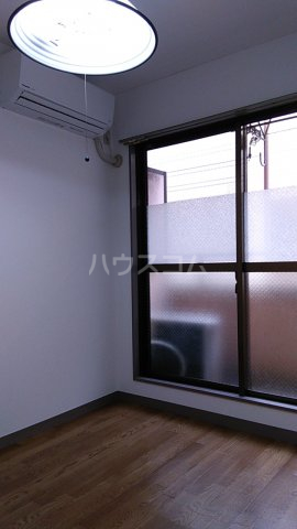 4/28 リビング/ダイニング