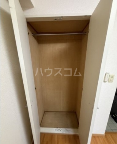 5/21 収納