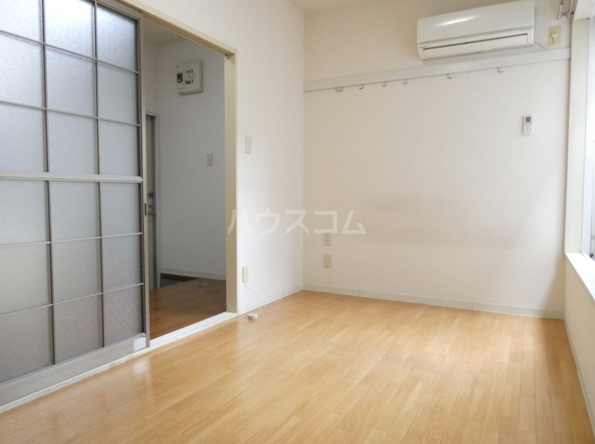 9/18 その他画像