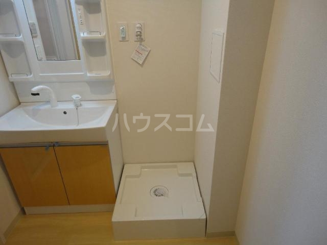 17/28 設備