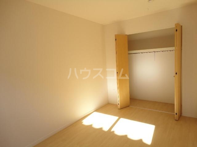 8/28 室内