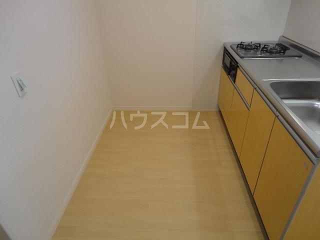 22/28 その他画像