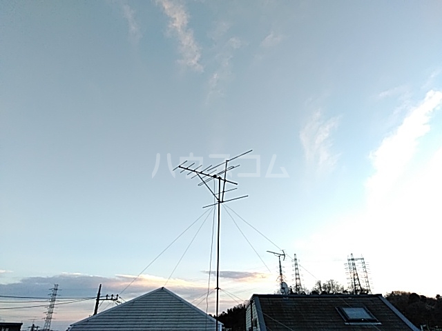 22/30 その他画像