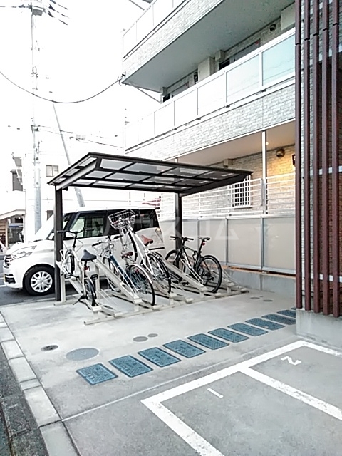 24/30 その他画像