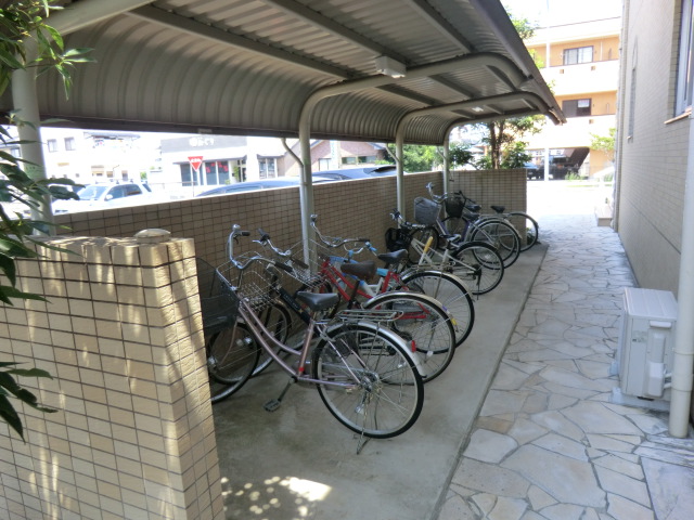 22/30 その他画像