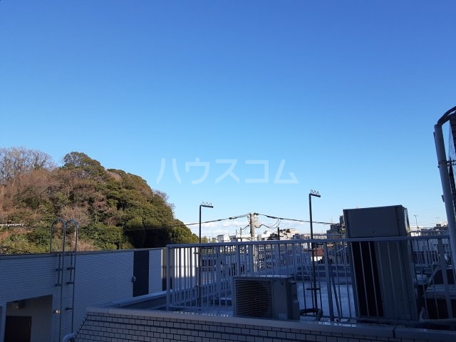 27/30 その他画像