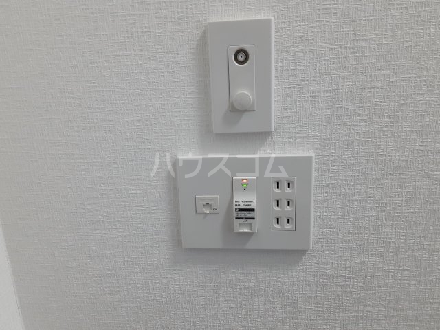 29/30 その他画像