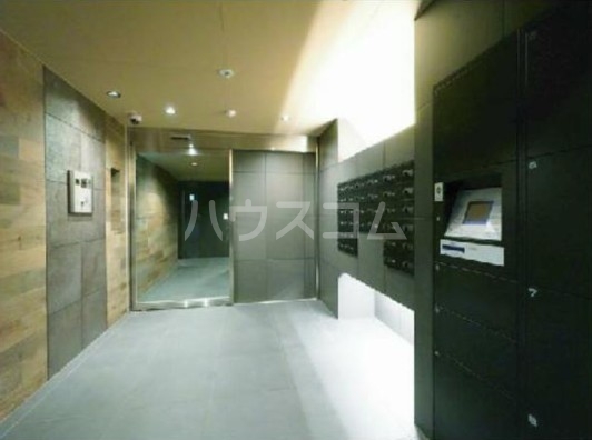 7/14 その他画像