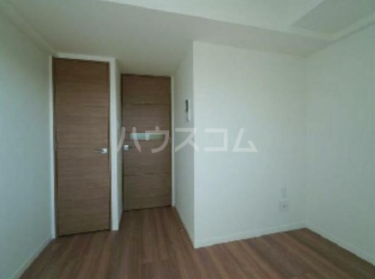 3/14 リビング/ダイニング