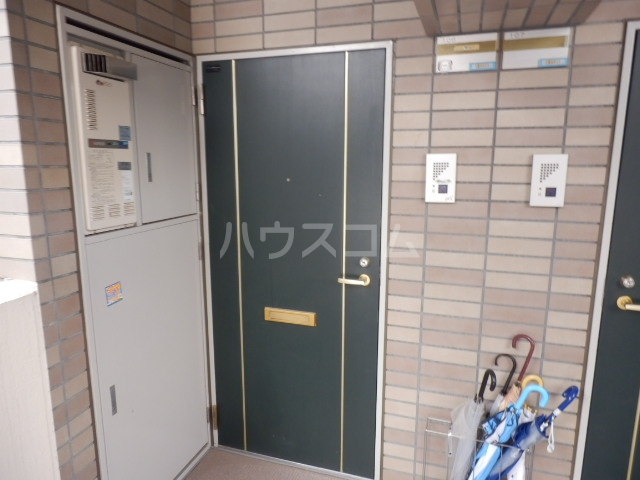 26/30 その他画像