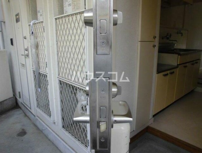 11/19 その他画像