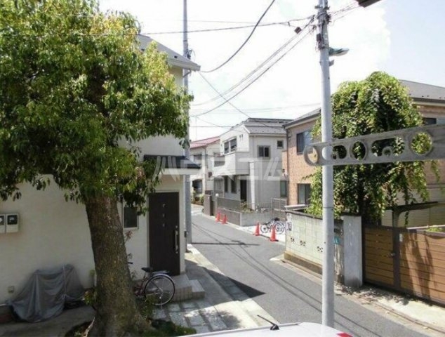 12/19 その他画像