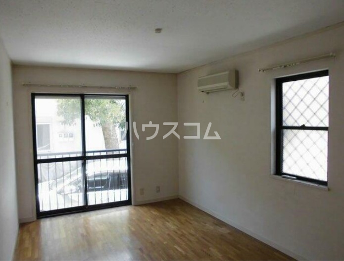 3/19 リビング/ダイニング