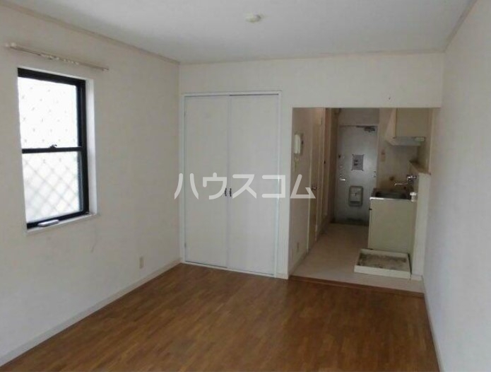 10/19 その他画像