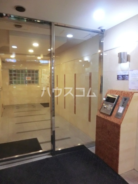 16/24 その他画像