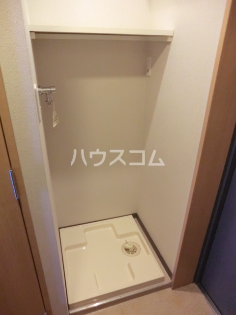 17/24 その他画像