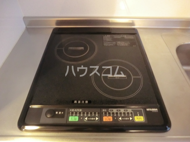 18/24 その他画像