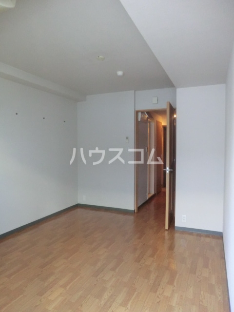 4/24 リビング/ダイニング