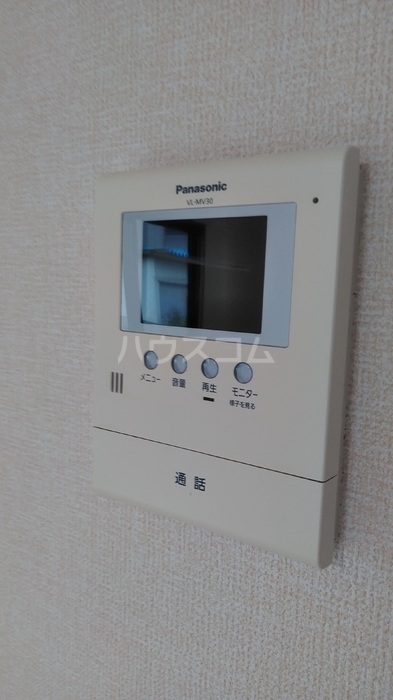 12/23 その他画像